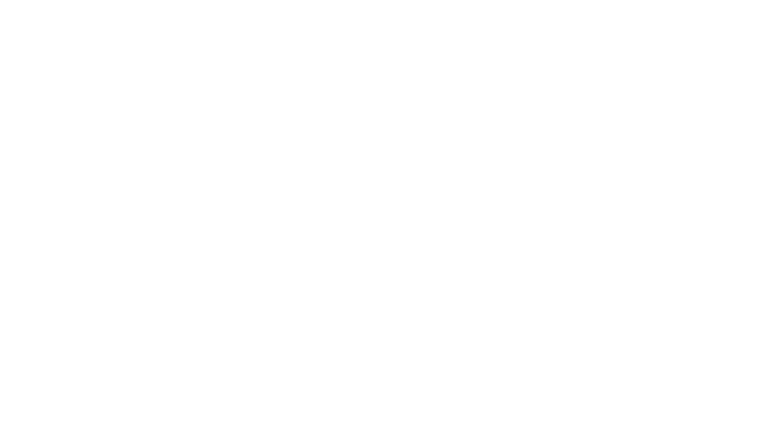 SigmaLux-White-Logo.png